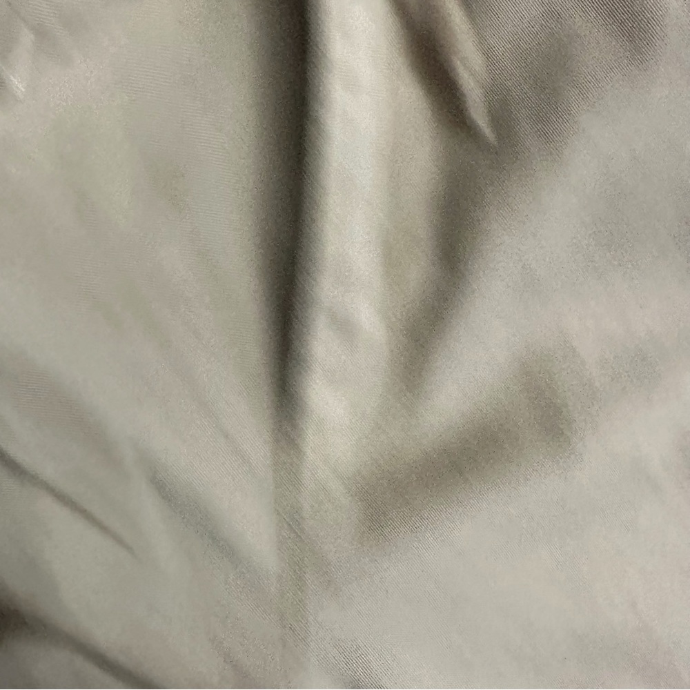 Abound Mens joggers pants - Picture 8 of 11